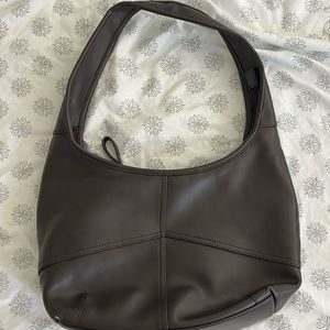 Dockers Vintage Hobo Bag